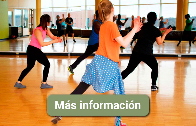 Clases-Dance-2025