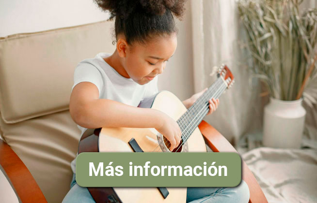 Clases-Guitar-2025