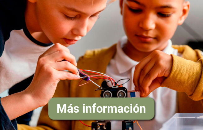 Clases-Robotics-2025