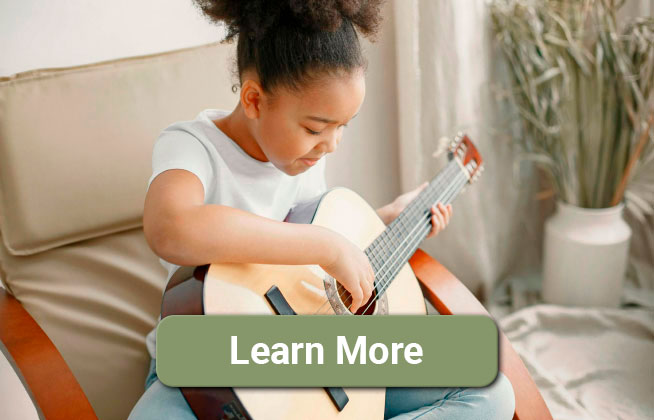 Guitar-classes-2025