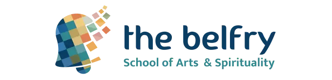 Logo-The-Belfry-Centre