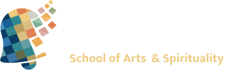 logo the belfry